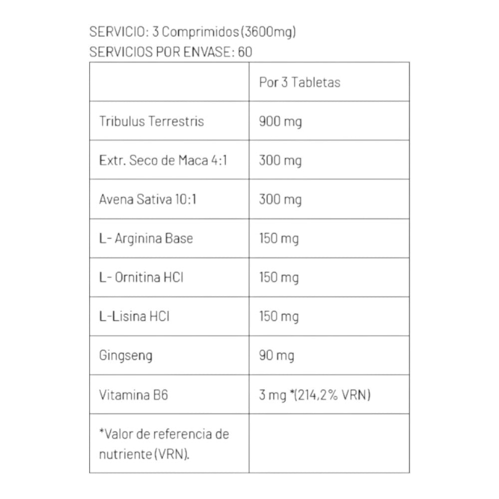 Testribulan 180 Tab_1