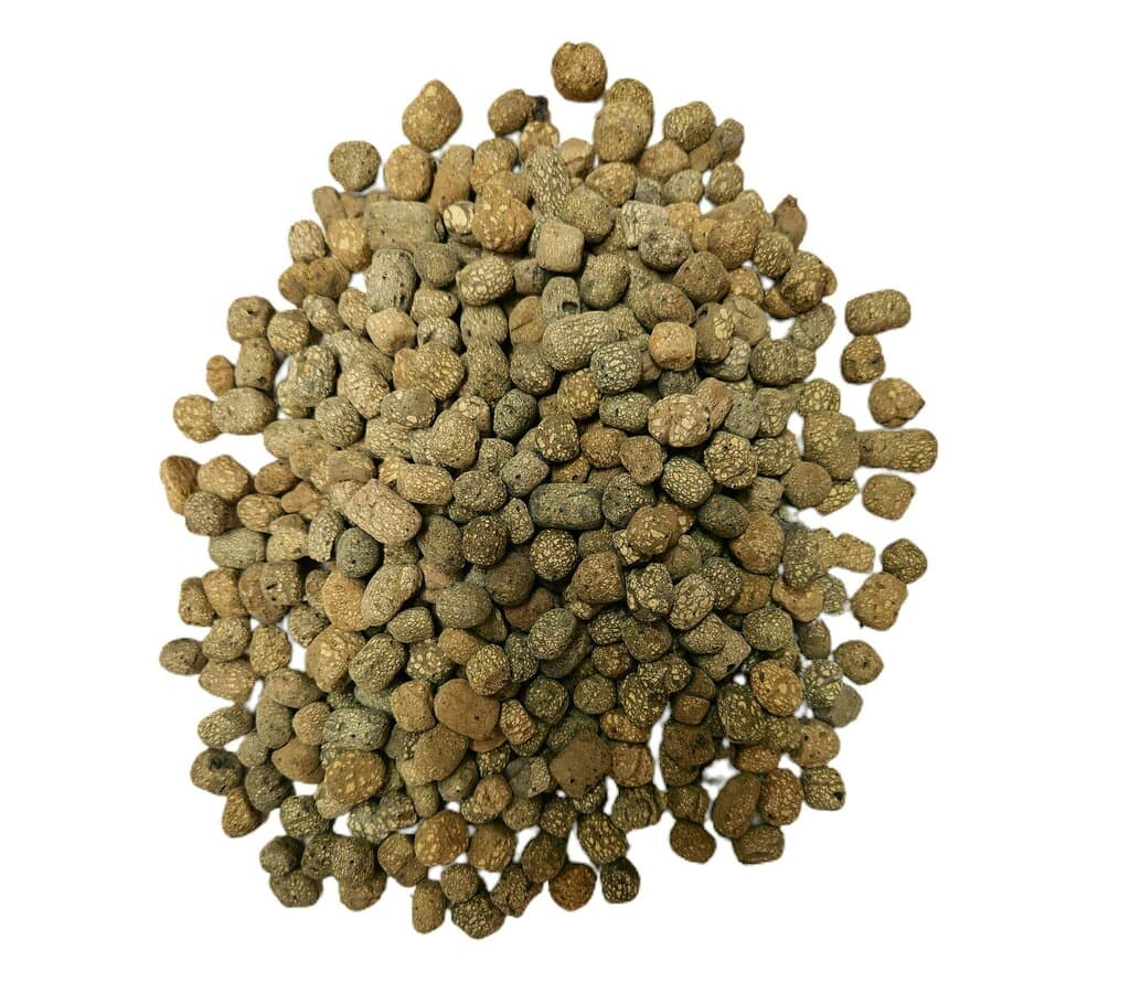 Sisanflor Arcilla Expandida 18l_1