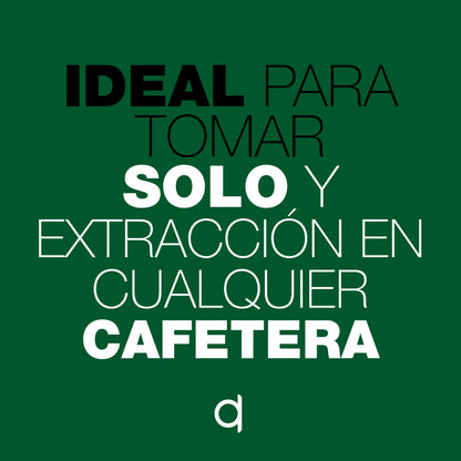Cafe Sin Intermediarios Café Brasil Albus En Grano 1 Kg_2