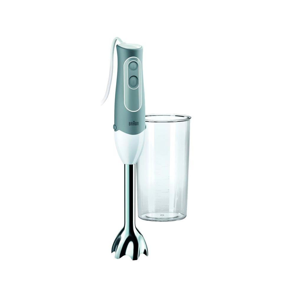 Batidora Minipimer Mq500 600 W_0