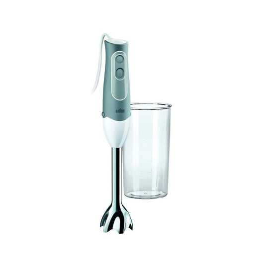 Batidora Minipimer Mq500 600 W_0