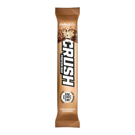 Crush Bar 64 Gr 1 Ud._0