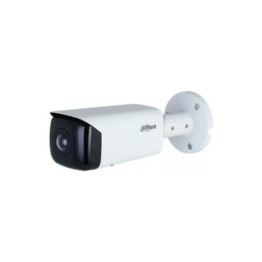 (dh-ipc-hfw3441tp-as-p-0210b) 4mp Wide Angle Fixed Bullet Wizsense Network Camera_0