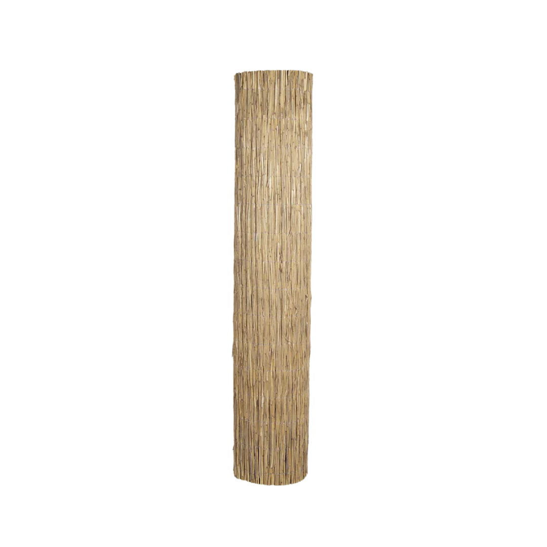 Bambú Pelado Multi Varilla Reed Multi 1x5 M Nortene_0