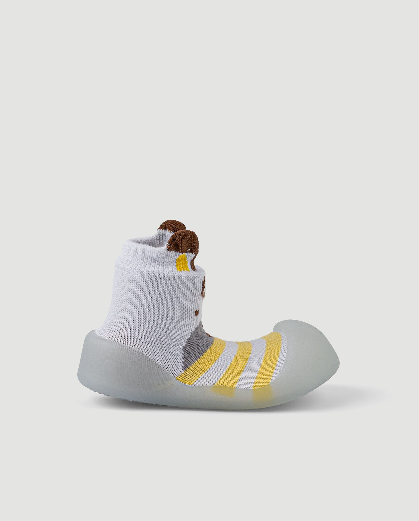 Zapatos De Bebé Que Cambian De Color Con La Luz Del Sol Giraffe Bigtoes Chameleon M (20)_0