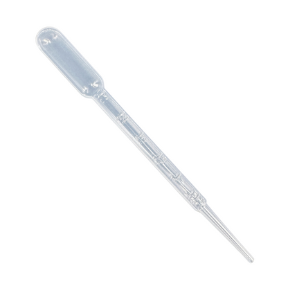 Pipeta Pasteur 3 Ml_0