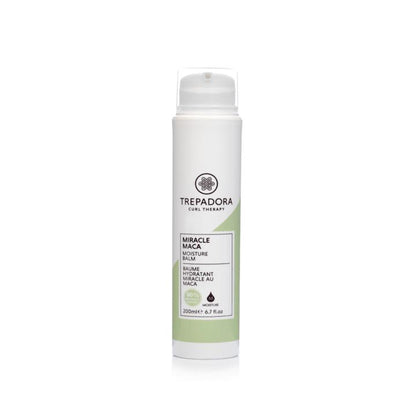 Trepadora Miracle Maca 200ml