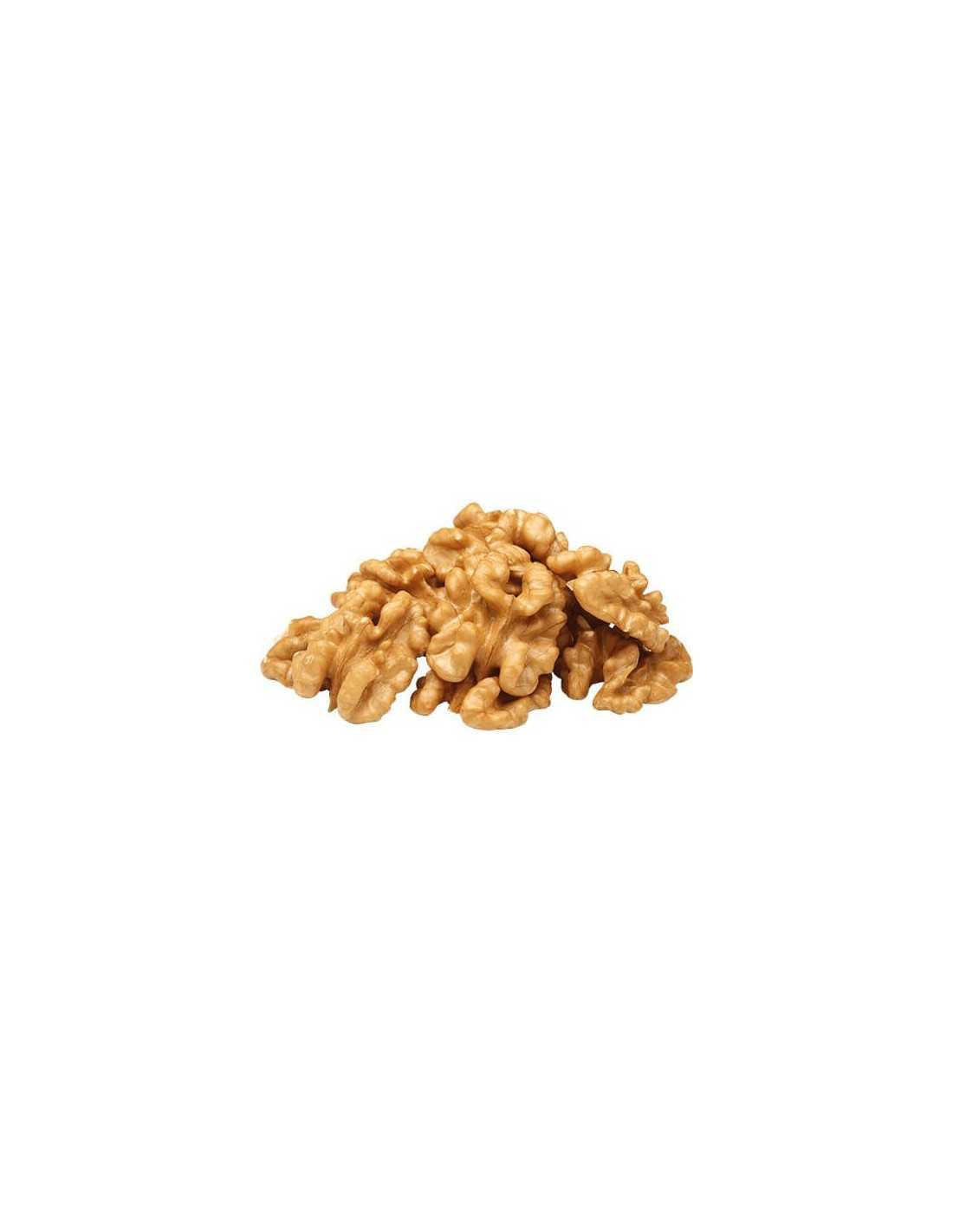 Nuez Pelada Bio - 500g_0