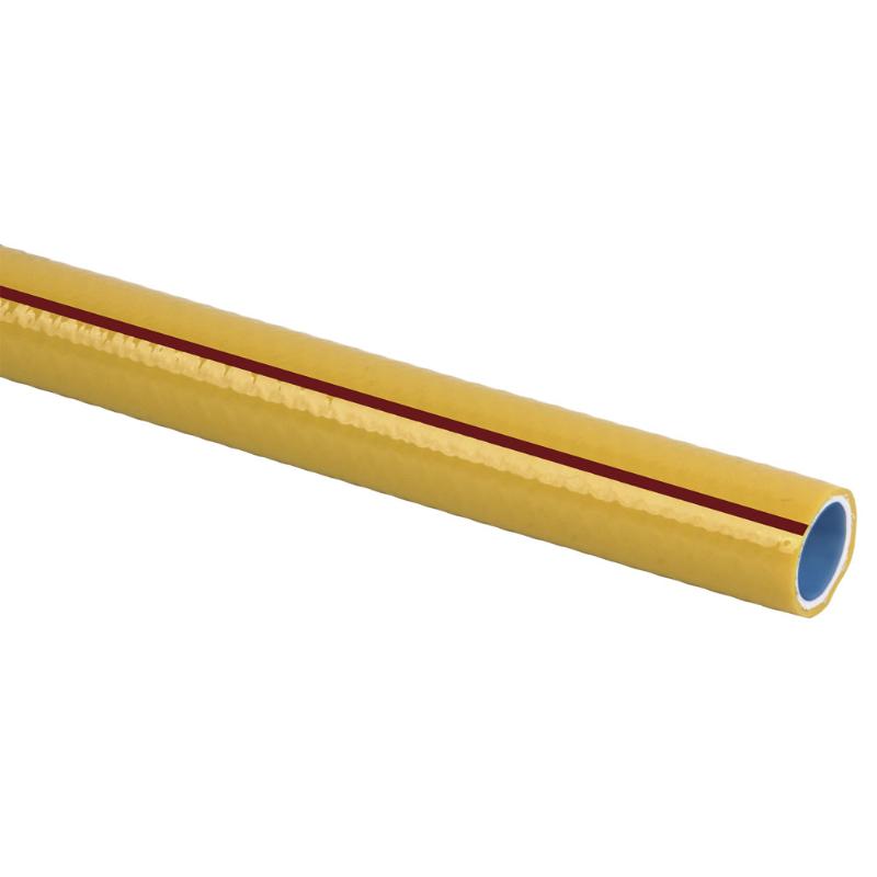 Manguera Pvc Modelo Storm 3c Trenzada Ø15x15 M_1