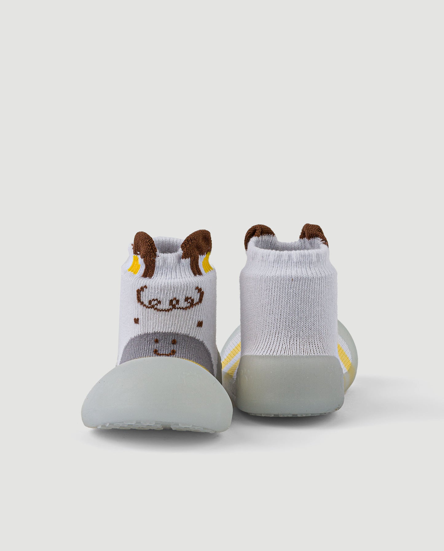 Zapatos De Bebé Que Cambian De Color Con La Luz Del Sol Giraffe Bigtoes Chameleon M (20)_4