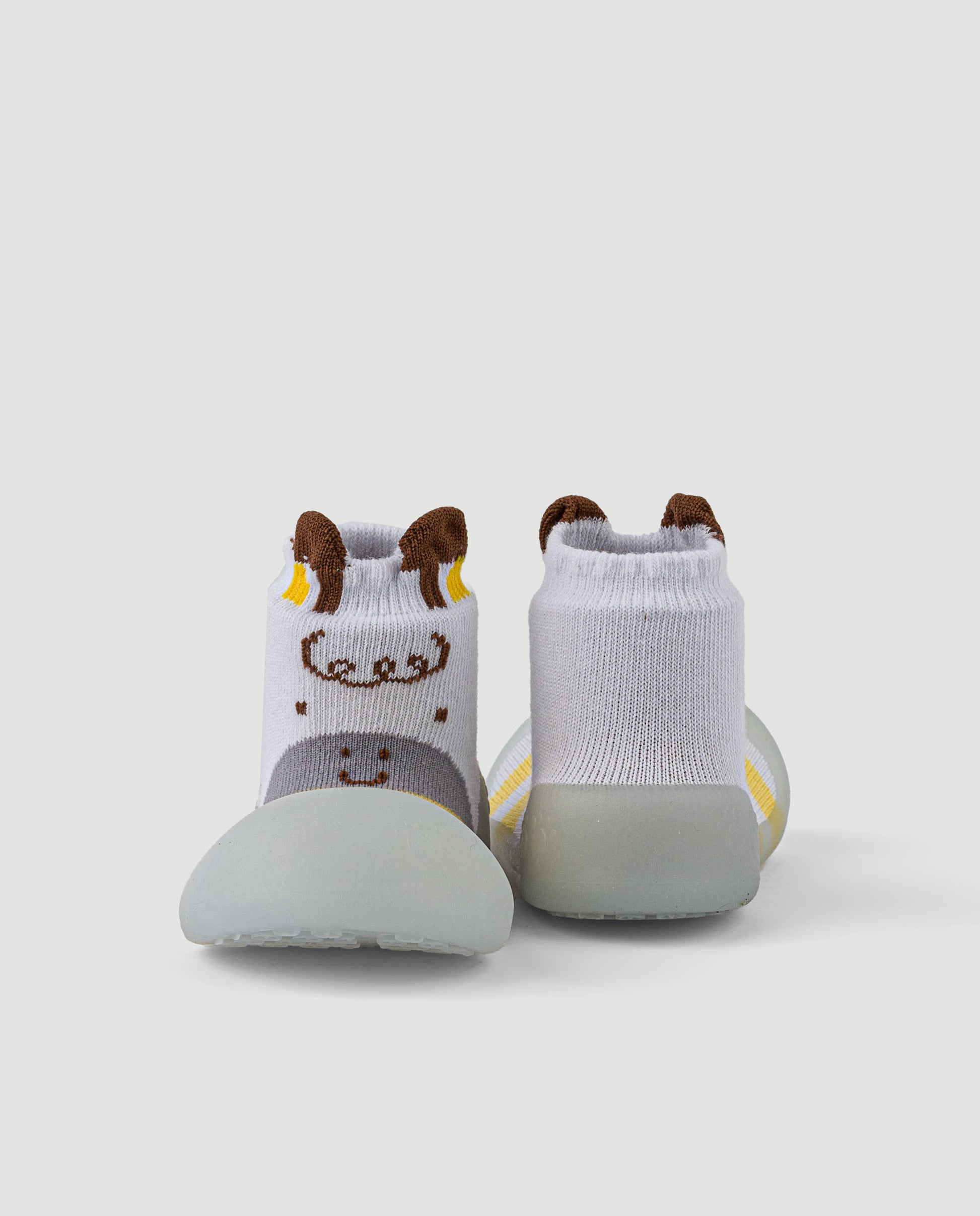Zapatos De Bebé Que Cambian De Color Con La Luz Del Sol Giraffe Bigtoes Chameleon M (20)_4