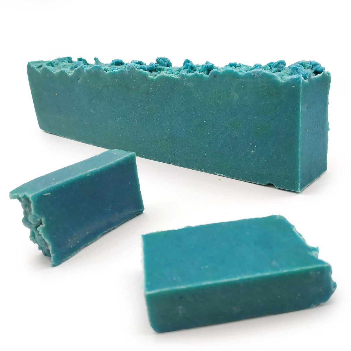 5 Barra De Jabón Artesano De Piedra Pómez 1.2kg Venta Por Mayor - Para Pies, Manos, Rodillas, Codos - Elimina Durezas_0