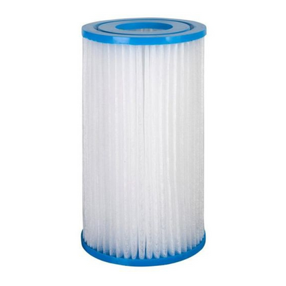 Cartucho Tipo A Para Piscina Autoportante