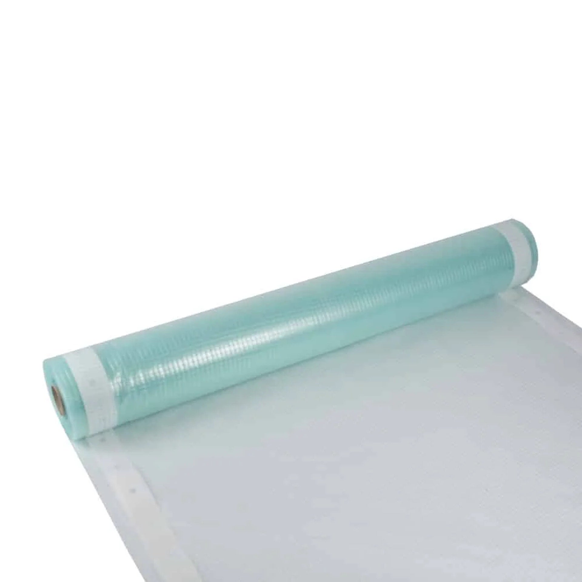 Lámina De Rejilla Con Borde Para Clavar 1,5m X 4m - ¡resistente!_0