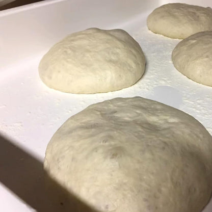 12 Bandejas Uso Alimentario: 10,7l Sin Bpa's (47,5 X 35,8 X 8,4cm) - Restaurantes, Carnicerías, Pescaderías, Catering_4