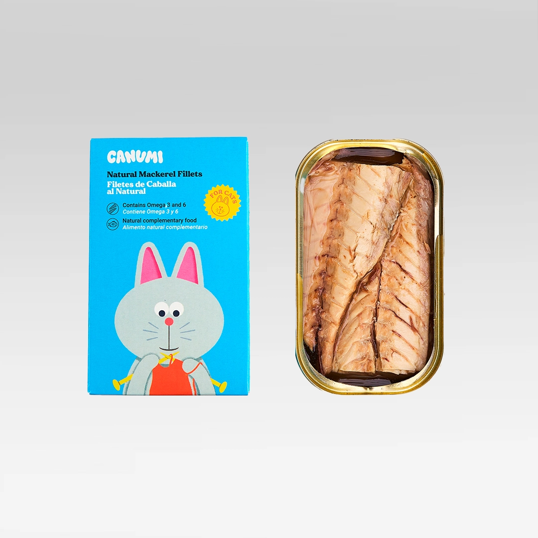Happy Box - Surtido Snacks Y Mordedores Para Perro Y Gato_3