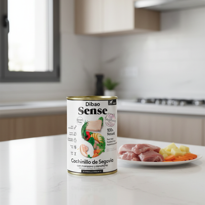 Dibaq Sense Lata Cochinillo De Segovia 380 G_3