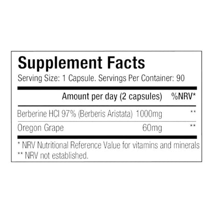 Berberine 90 Caps_1