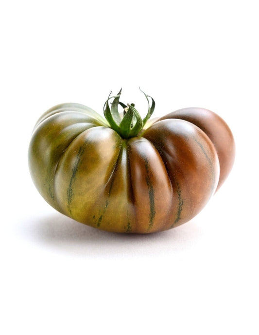 Tomate Asurcado Marrón Bio - 1kg_0