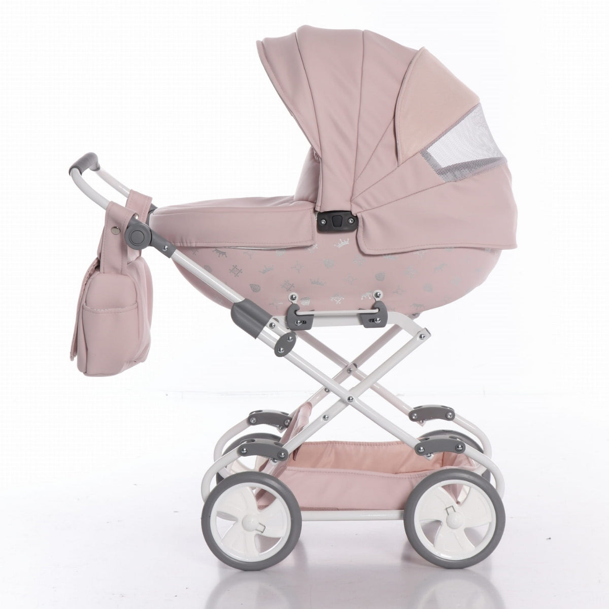 Carro De Muñecas Imperial_pink_3