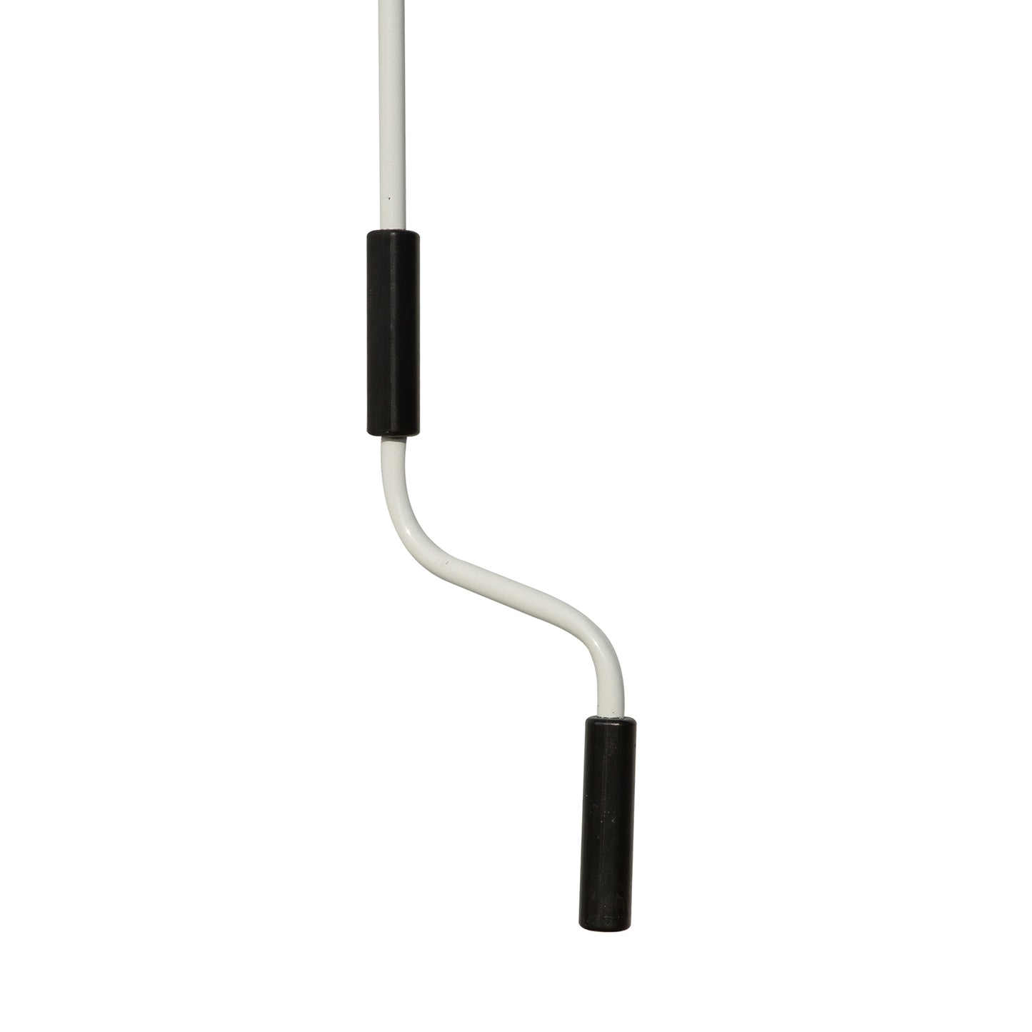 Outsunny Toldo Manual Retráctil 350x250 Cm Con Manivela De Metal Gris_4