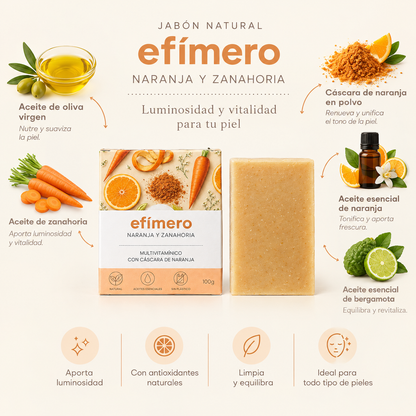 Jabon Efímero Sabsolids 100g_2