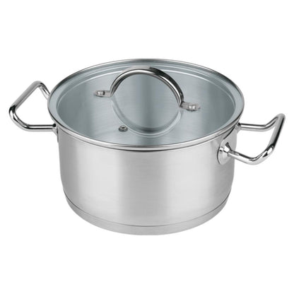 Olla Inoxidable Master 26 Cm_1