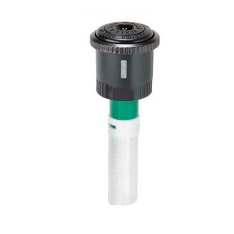 Tobera Mp Rotator 2000 210º-270º_0