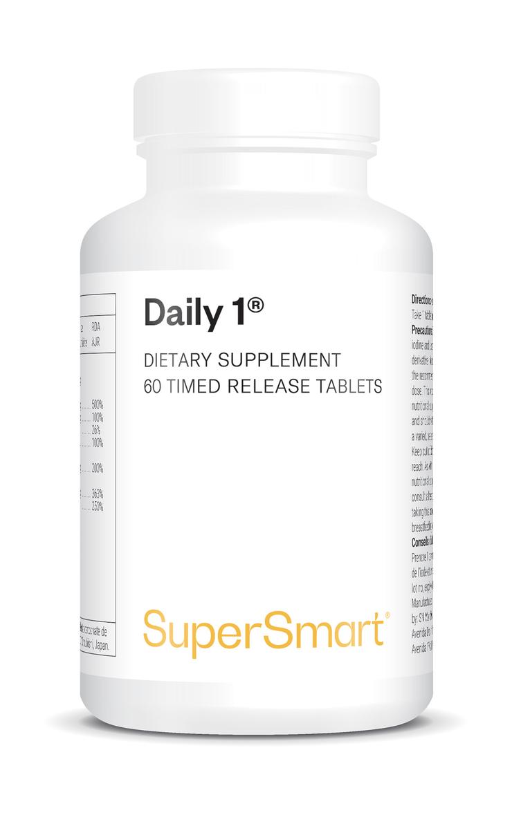 Daily 1_0