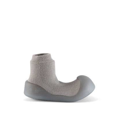Zapatos De Bebé Que Cambian De Color Con La Luz Del Sol Stone Bigtoes Chameleon M (20)_1