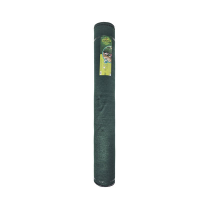 Malla De Ocultación Supratex 230 Gr 1,5x50 M Verde Nortene_2