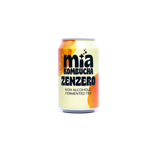 Mia Kombucha Jengibre_0