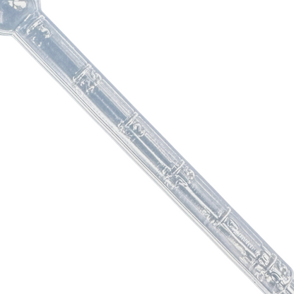 Pipeta Pasteur 3 Ml_1
