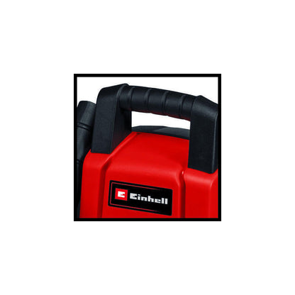 Hidrolimpiadora Einhell Tc-hp 90 4140740_3