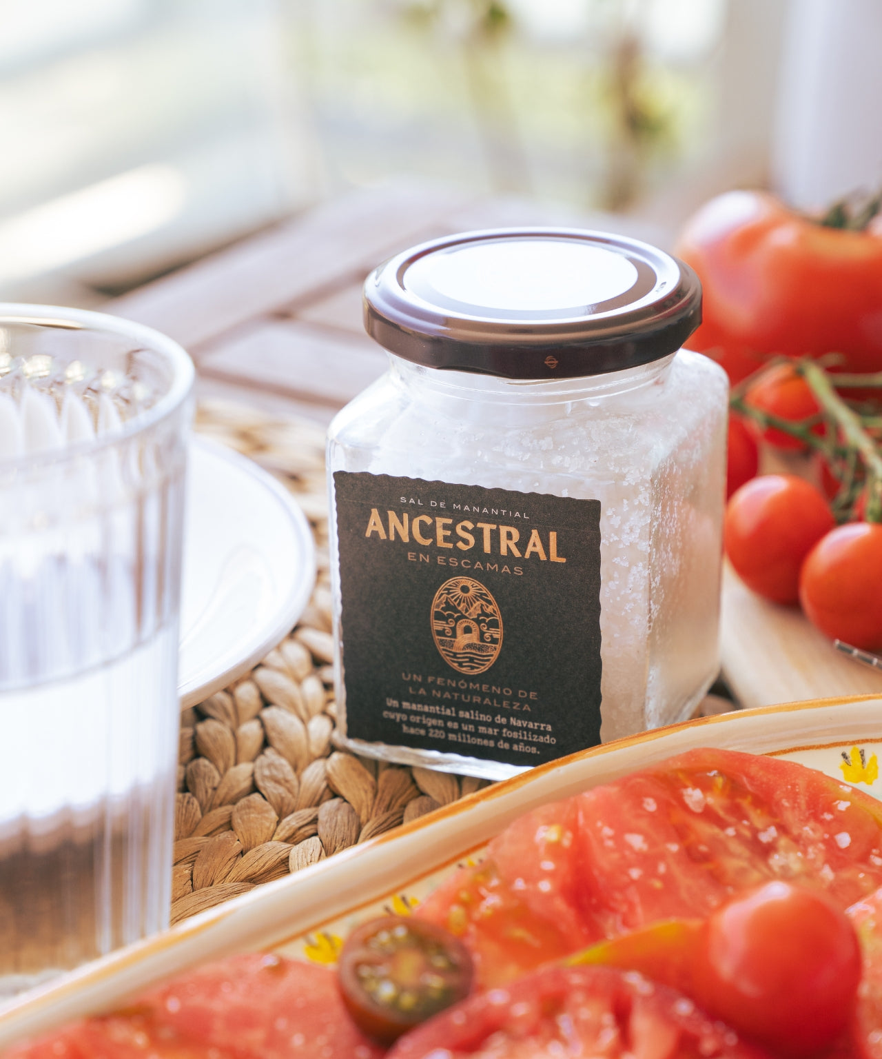 Pack Sales Gourmet 85g_2