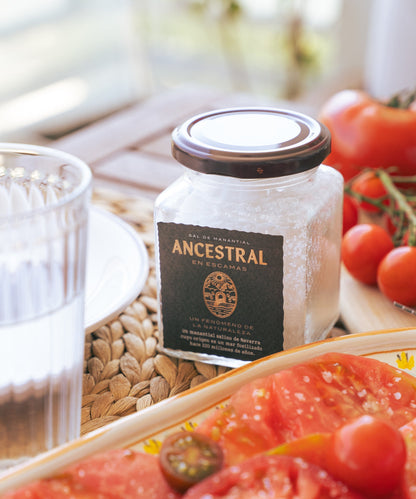 Pack Sales Gourmet 85g_2