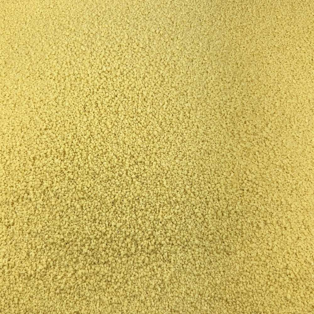 Cuscús Blanco Ecológico Granel 10 Kg_2