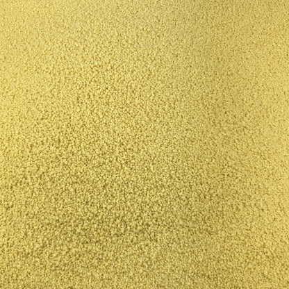 Cuscús Blanco Ecológico Granel 10 Kg_2