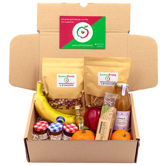 Pack Energía_0