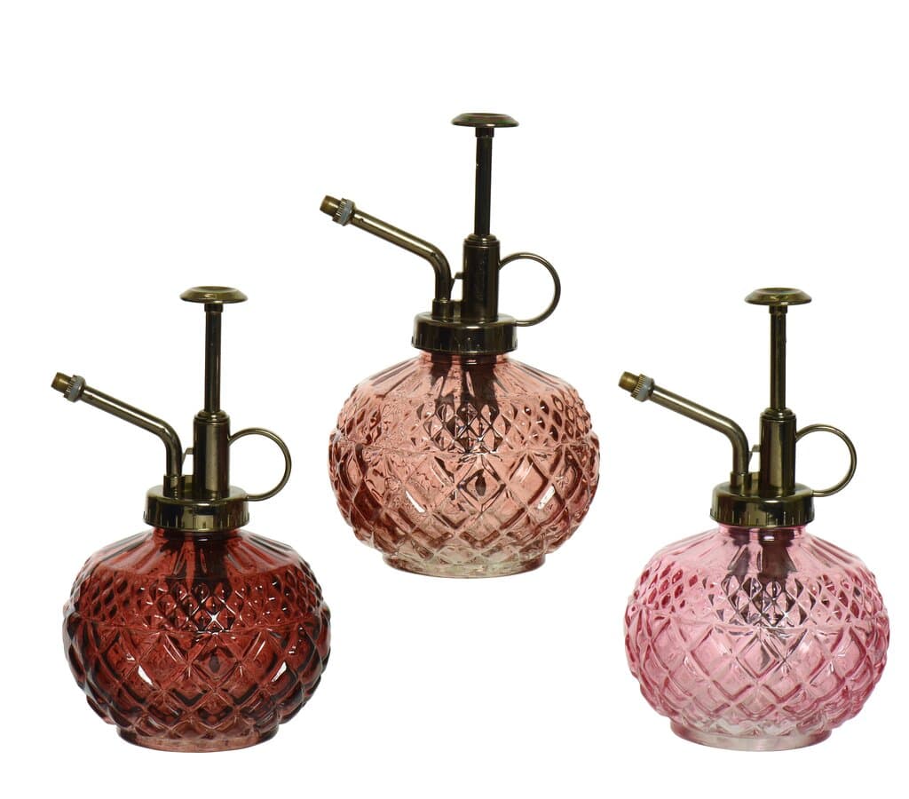 Spray De Cristal 16cm_0