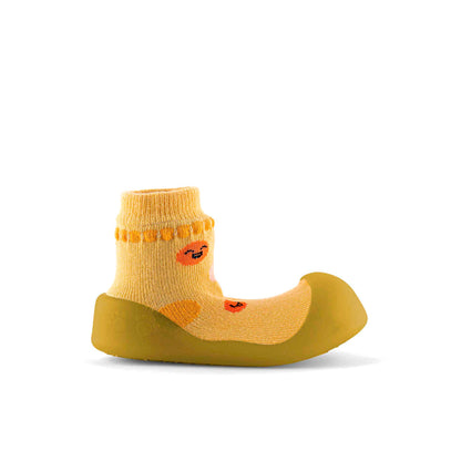Zapatos De Bebé Que Cambian De Color Con La Luz Del Sol Smile Bigtoes Chameleon M (20)_2
