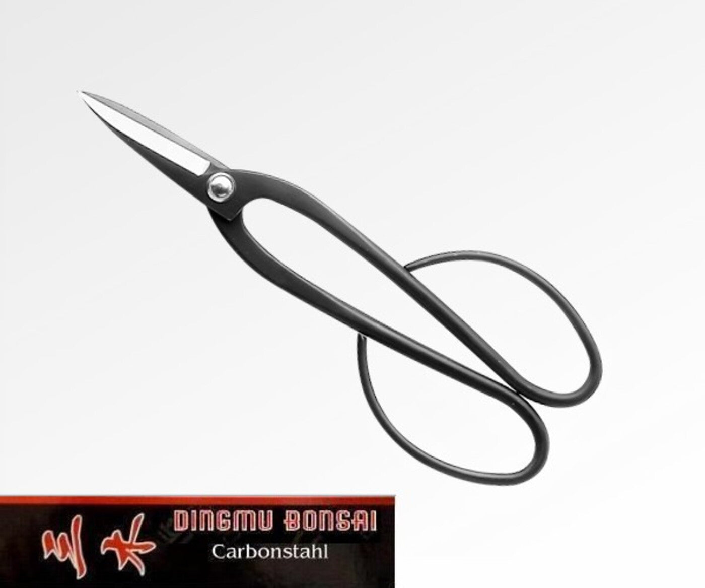 Tijera Podadora 200 Mm – Dingmu 13879_0