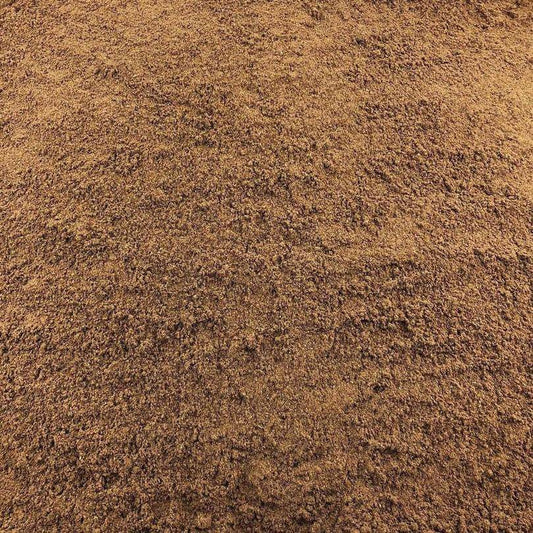 Badiane Anís Estrellado Bio En Polvo 1 Kg_0