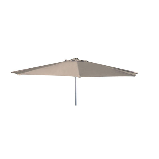 Parasol Balcon 2,7M Kb8 Top