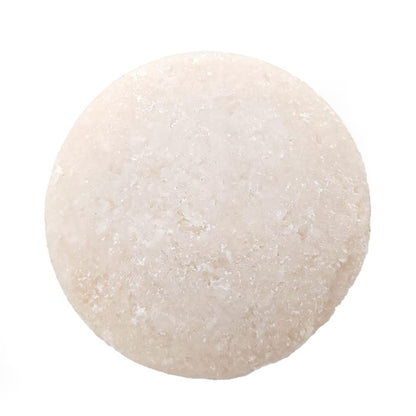 Pack Champú Sólido De Coco + Acondicionador Sólido Con Aceite De Aguacate - Ideal Para Cabello Teñido, Seco O Castigado_1