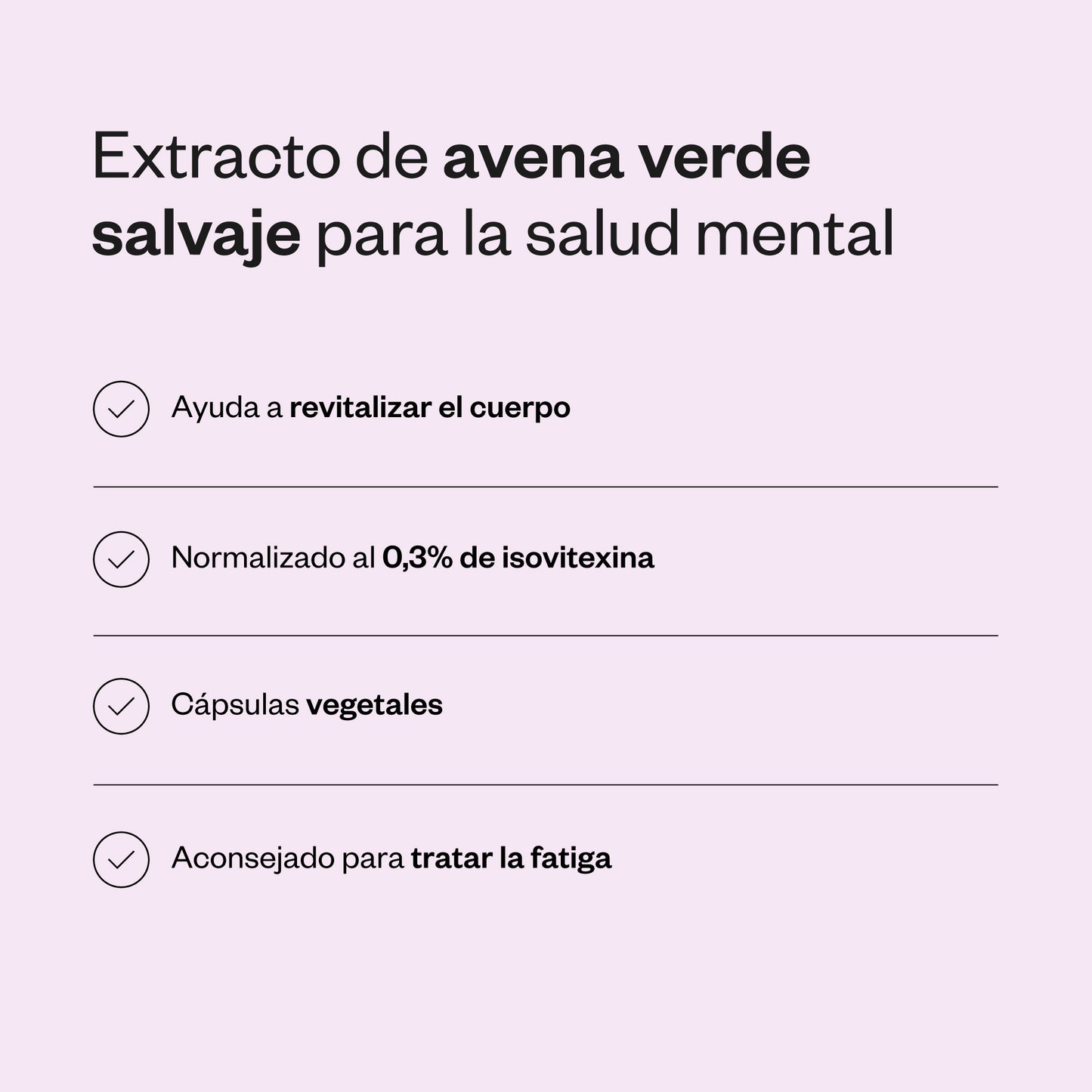 Natural Dopamine Support_3