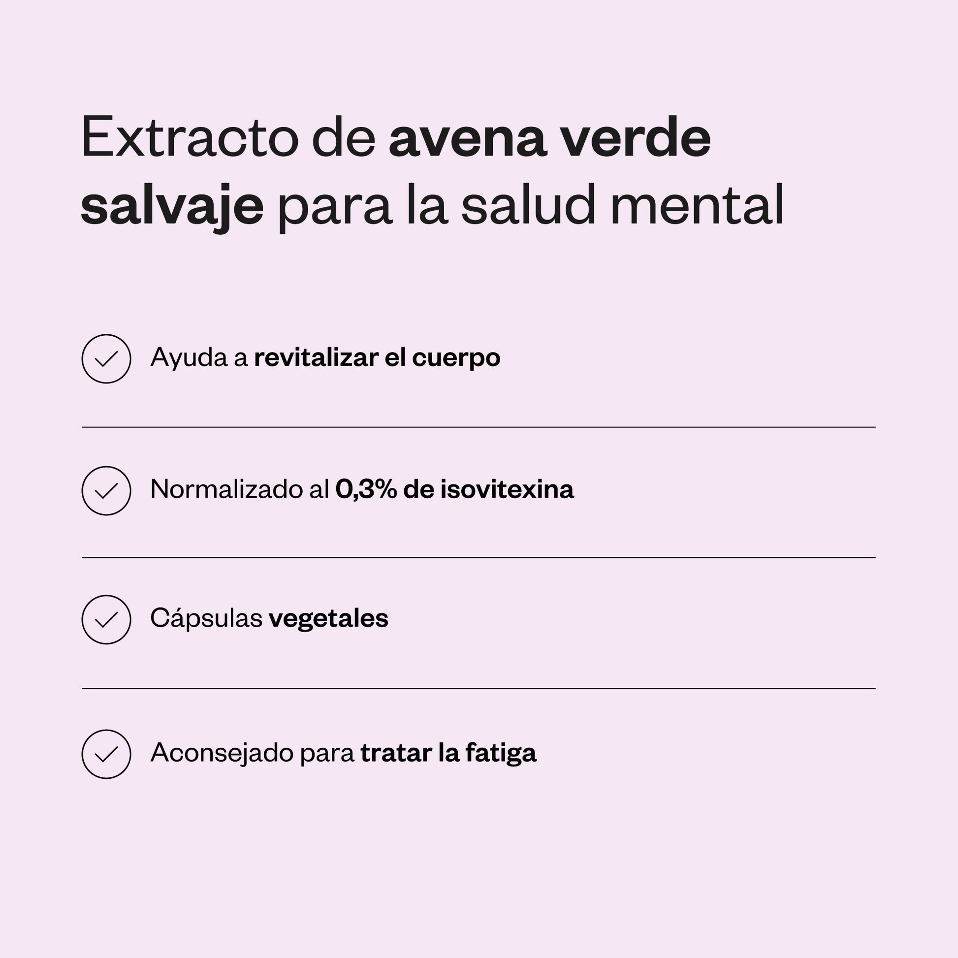 Natural Dopamine Support_3
