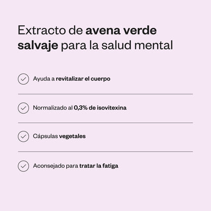 Natural Dopamine Support_3