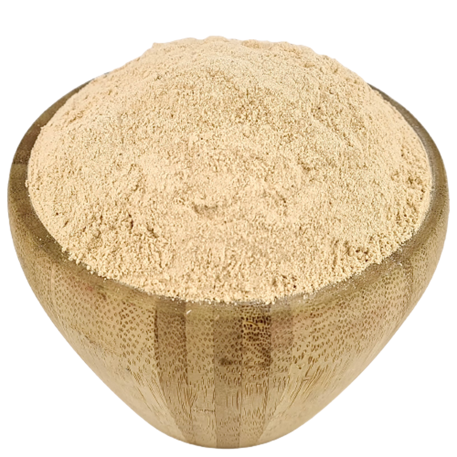 Lúcuma Orgánica En Polvo A Granel 1 Kg_0