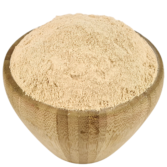 Baobab Orgánico En Polvo A Granel 5 Kg_0